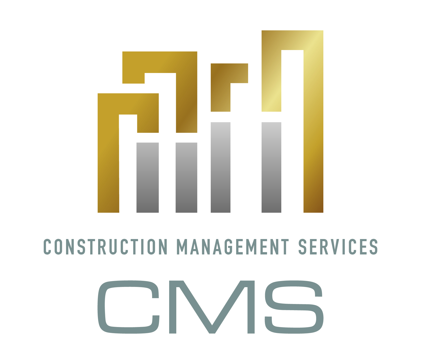 Construction Management Services (CMS)
